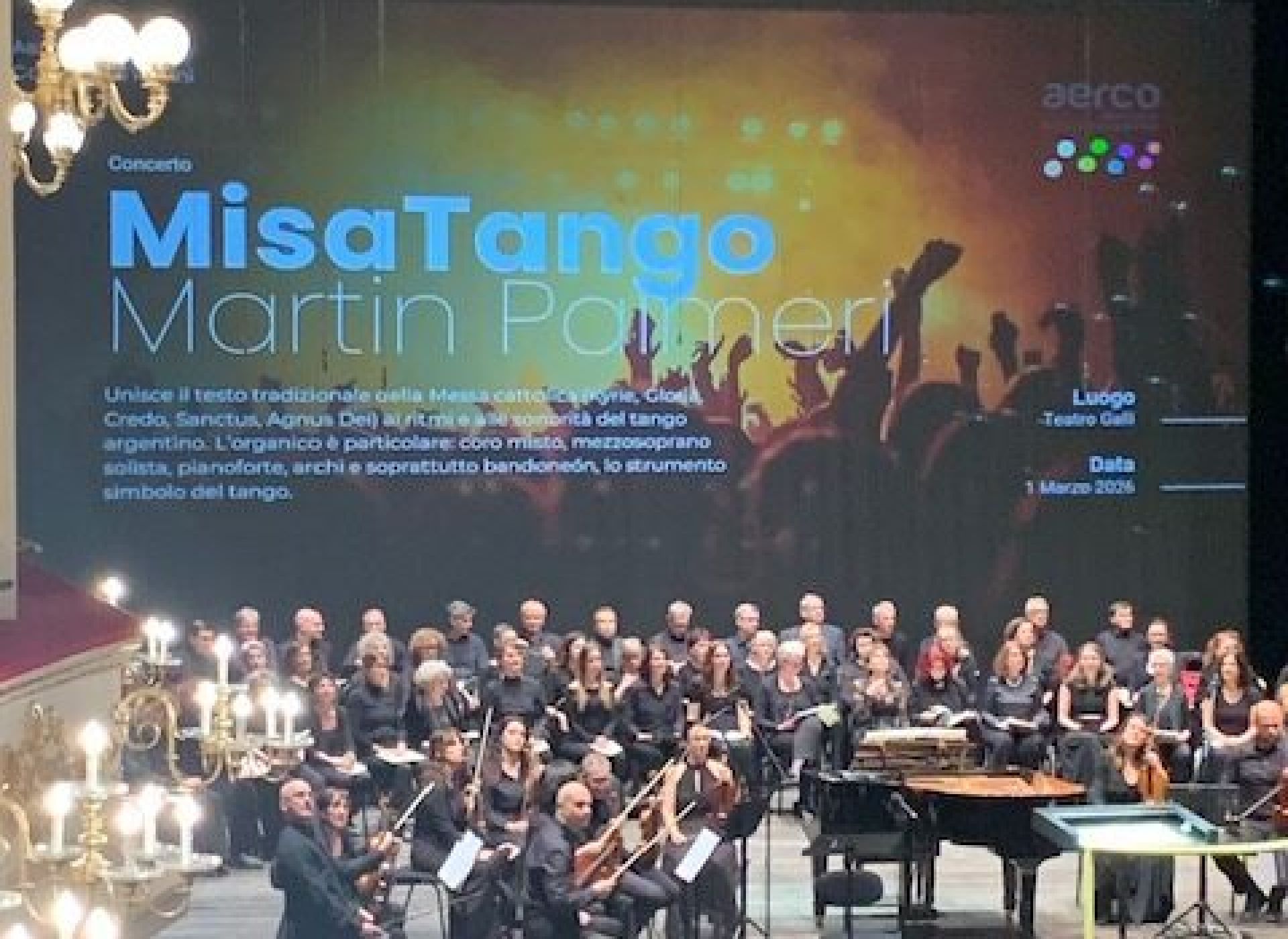 la misa tango di martin palmeri conquista rimini
