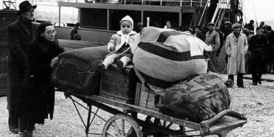 fuga-confine-orientale