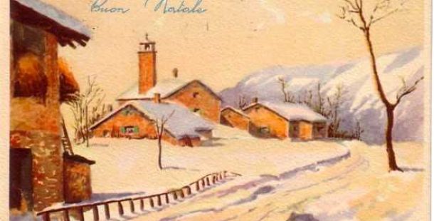 cartolina-paesaggio-innevato