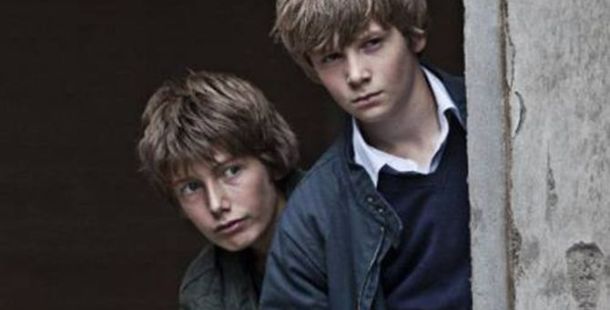 l mondo sarà migliore (se avremo il coraggio di cambiare)