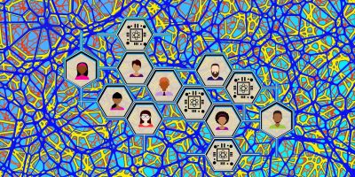 Maximilian Kasy: «Possiamo proteggere la privacy dagli algoritmi di I.A. solo collettivamente»