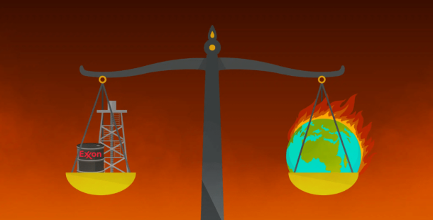 Diritto e clima: è nelle Corti di giustizia che si gioca la partita decisiva nel processo di transizione ecologica. Il libro di Katia Poneti