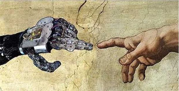 intelligenza