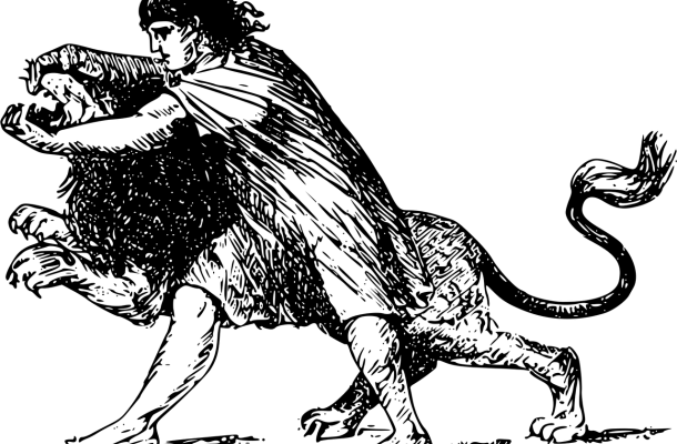 Mi serve il tuo fianco ossuto