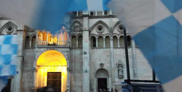 spal-festa-promozione-serie-b-duomo