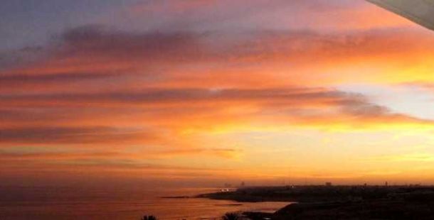 sotto-stesso-cielo