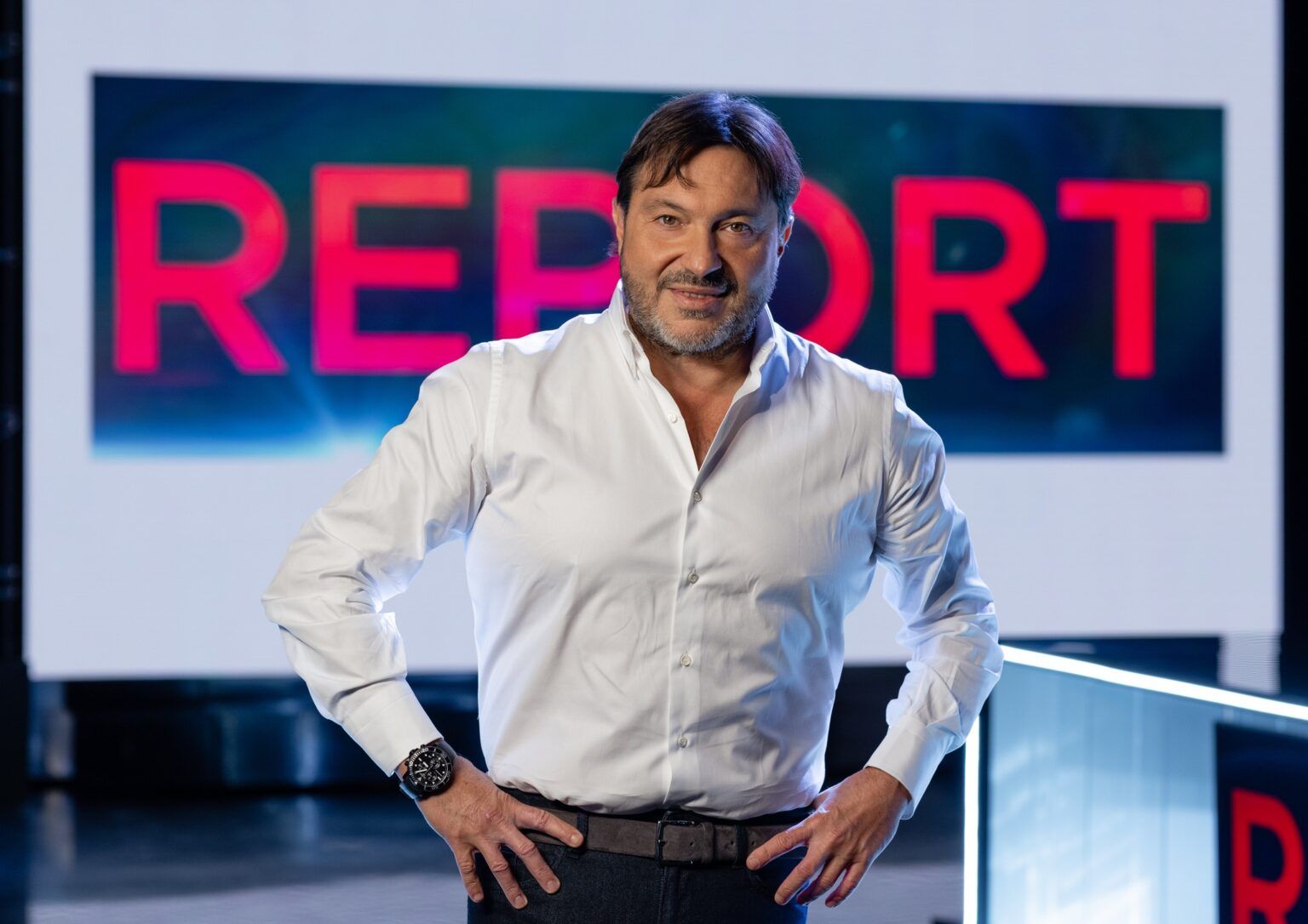 Ranucci, il giornalismo considerato fastidioso retaggio della democrazia