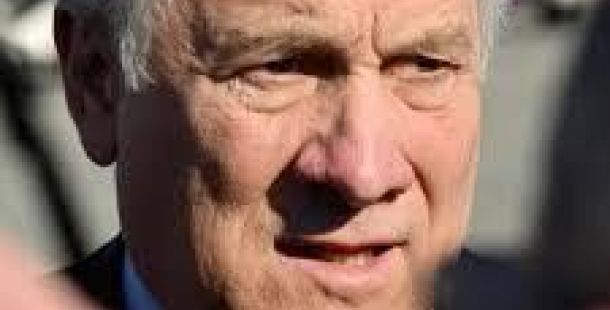 A pensarci bene: I tagli di Tajani