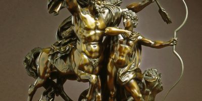 Vite di carta La bellissima canzone di Achille