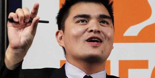 Jose-Antonio-Vargas