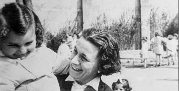 luisa-gallotti-balboni-prima-sindaca-sindaco-donna-ferrara