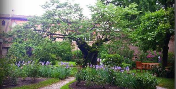 giardino-scroffa