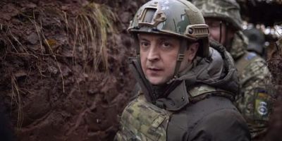 Esiste la pace giusta?