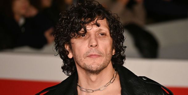 Stella Stellina, la notte si avvicina (e forse è già arrivata)