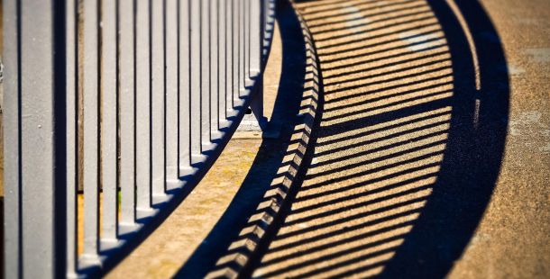 perduti nella transizione