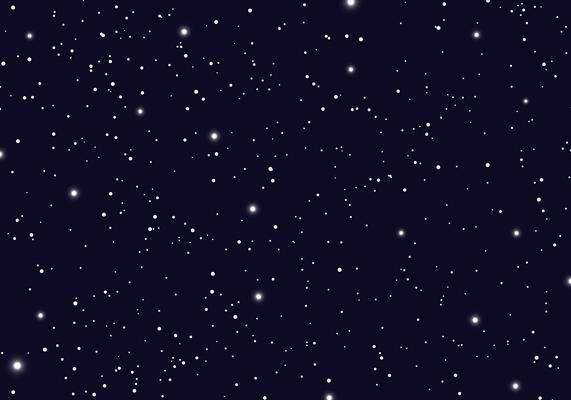 la fine delle stelle