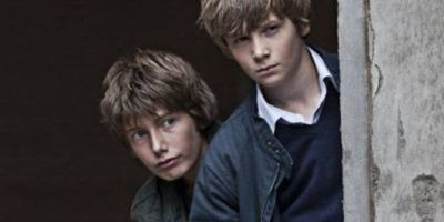 l mondo sarà migliore (se avremo il coraggio di cambiare)