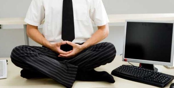 meditazione-tecnica-andare-oltre