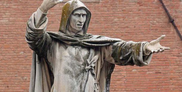 Girolamo-Savonarola-nato-Ferrara-21-settembre-1452