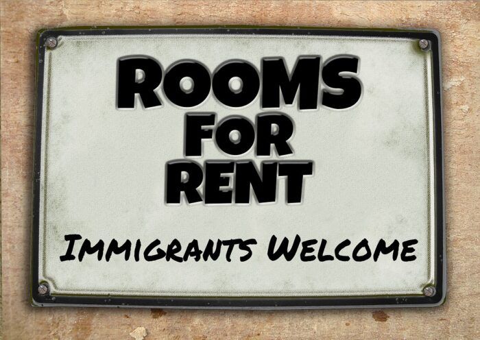 campi di concentramento Libia lager