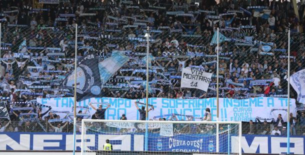 spal-curva