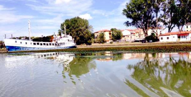 fiume-volano