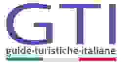 Guide turistiche italiane