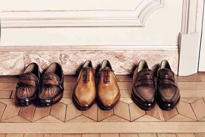 manifattura-berluti-scarpe-ferrara-lvmh