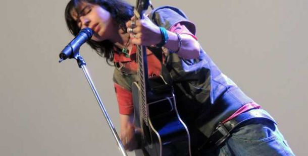 micol-carli