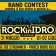 rock_in_idro