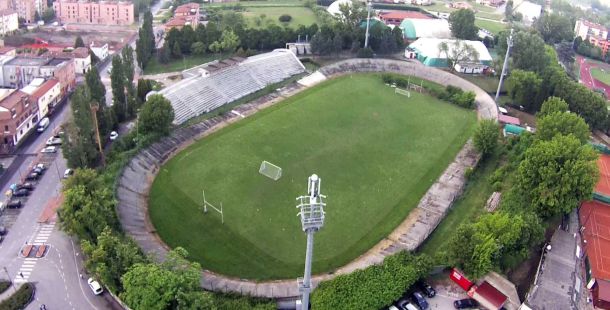 motovelodromo-ferrara