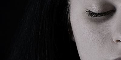 Ho amato follemente. Intensamente