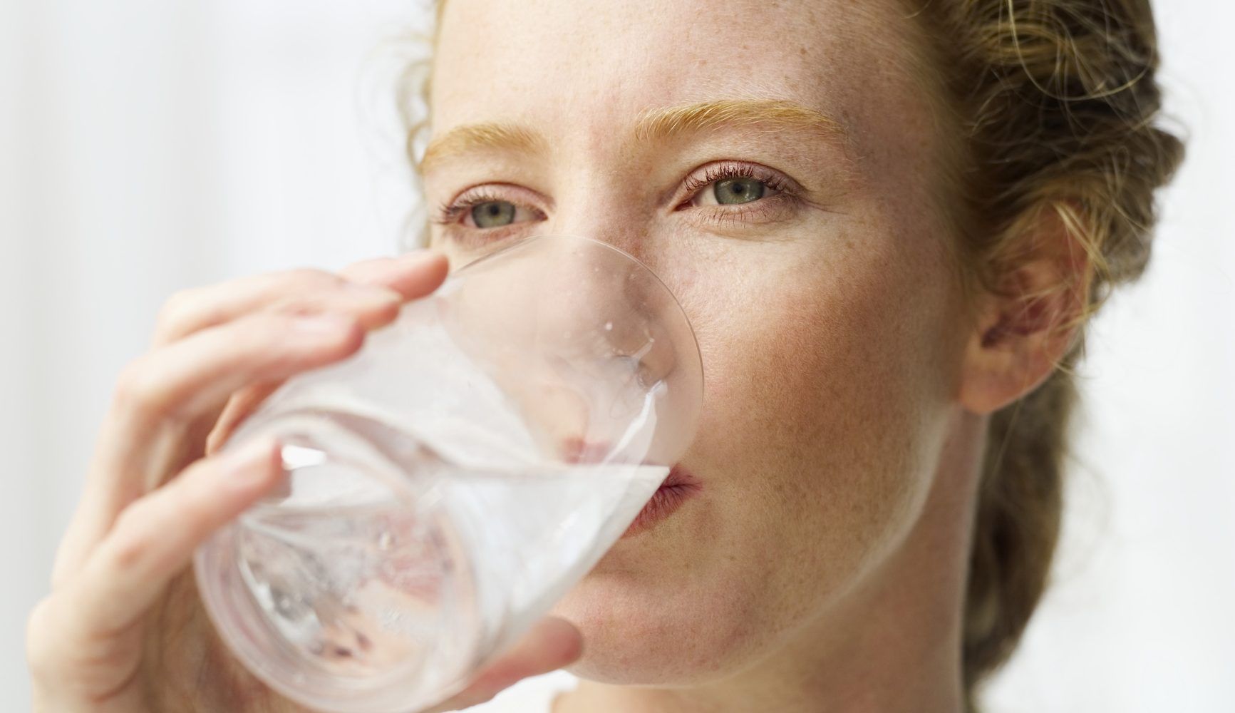 Per certi Versi / Sarà come bere