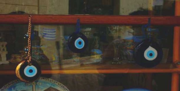 territorio-frontiera-grecia