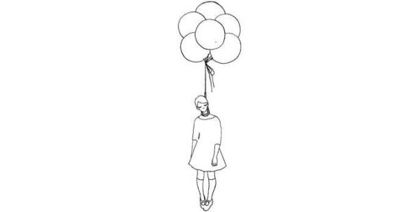 officina-della-camomilla-palloncini