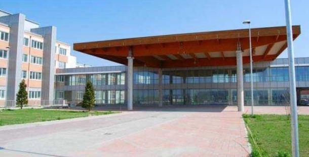 ospedale-cona