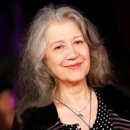 Martha_argerich_photo_(cropped)