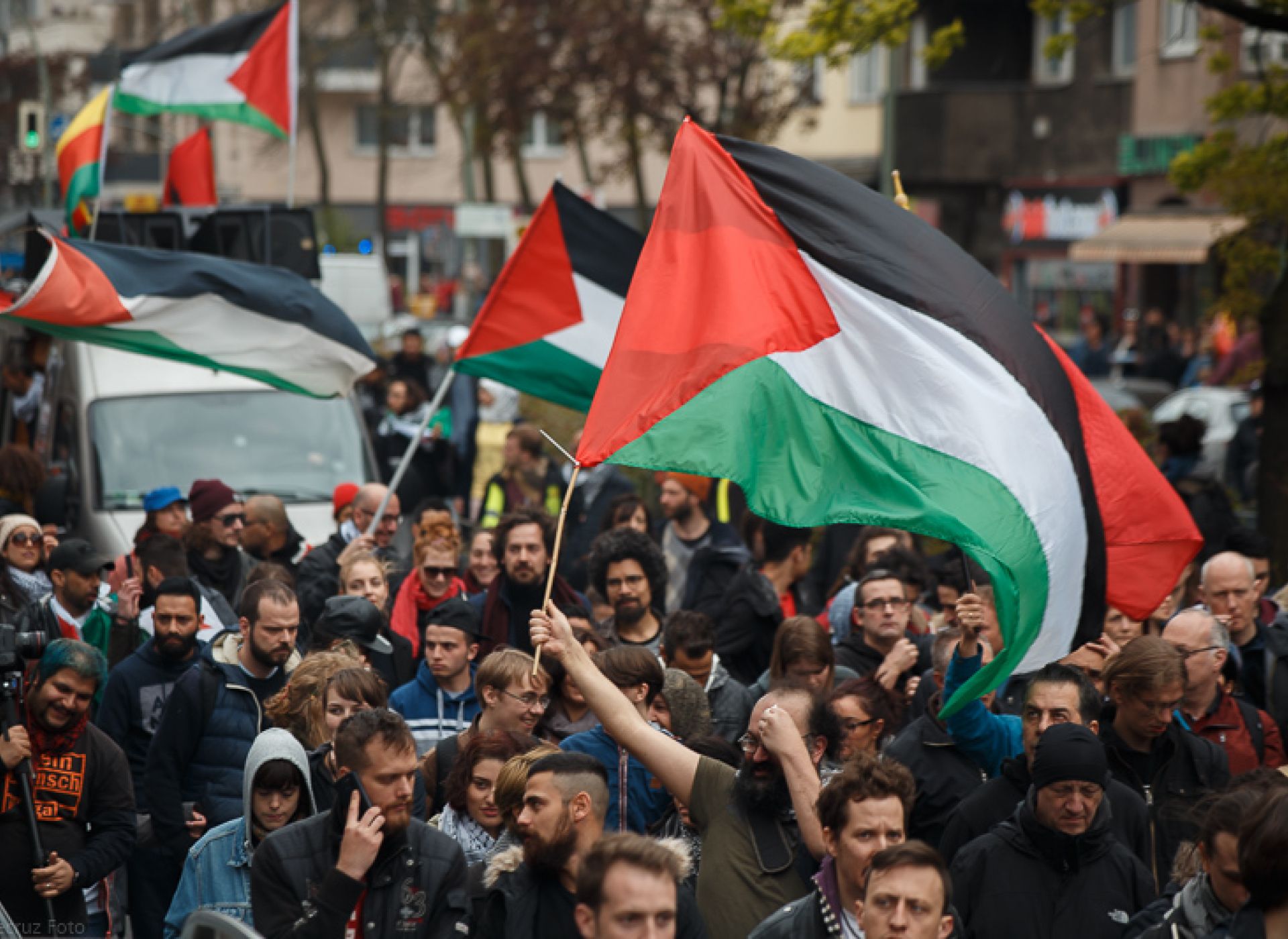 La sorpresa del NO: un nuovo protagonismo oltre il moderatismo della Sinistra