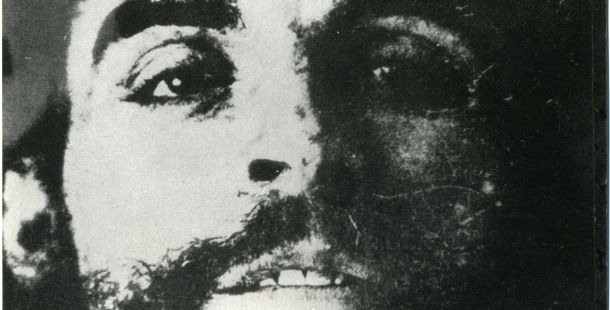 La morte dell'umanità