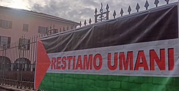Antisemitismo: combatterlo davvero, senza strumentalizzazioni