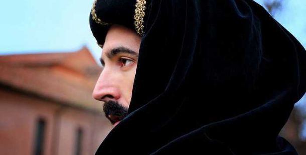 alfonso-ii-este-contrada-paolo-palio-ferrara-carnevale-rinascimentale