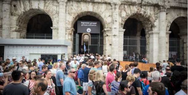 colosseo-fila