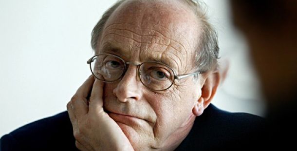 TABUCCHIANA. TABUCCHI, UNA POETICA COME AUTORITRATTO