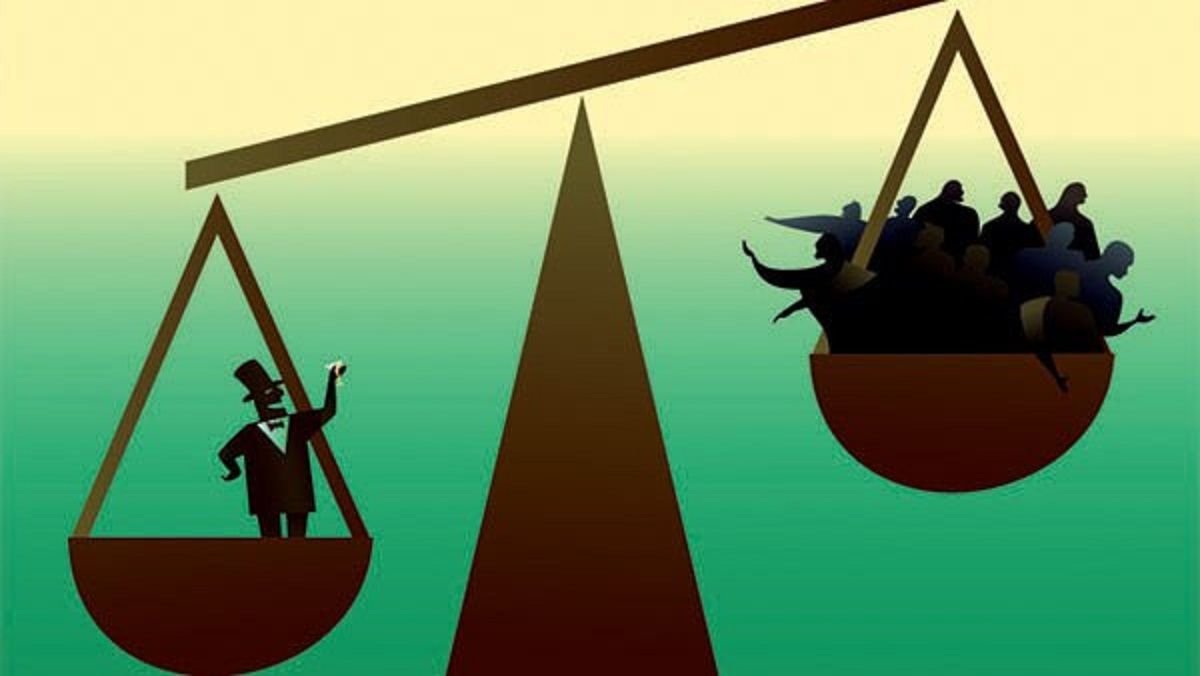 Manovra finanziaria, Istat: più soldi ai più ricchi. Bankitalia: non riduce disuguaglianze