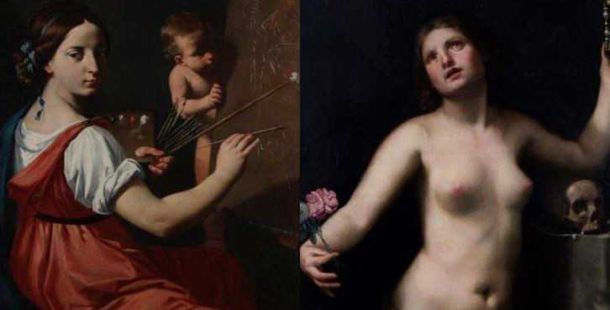 mostra-sgarbi-osimo