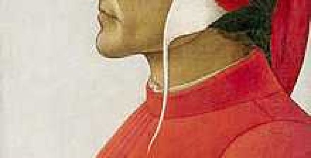 diario in pubblico dante e la scuola