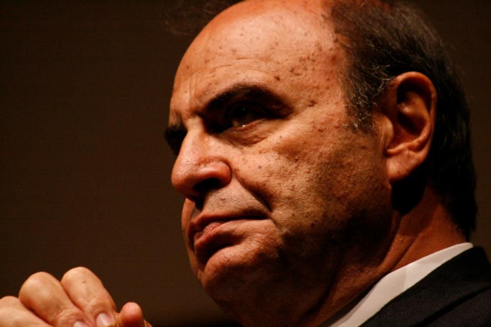 A pensarci bene / Il custode