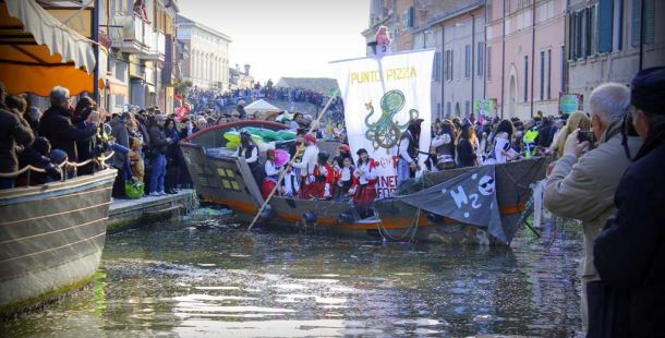 carnevale-comacchio-immaginario