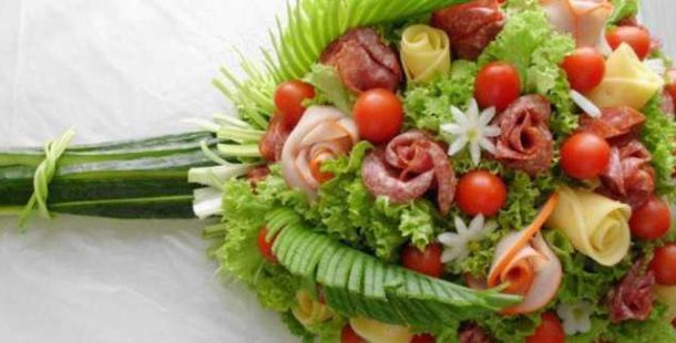 food-design