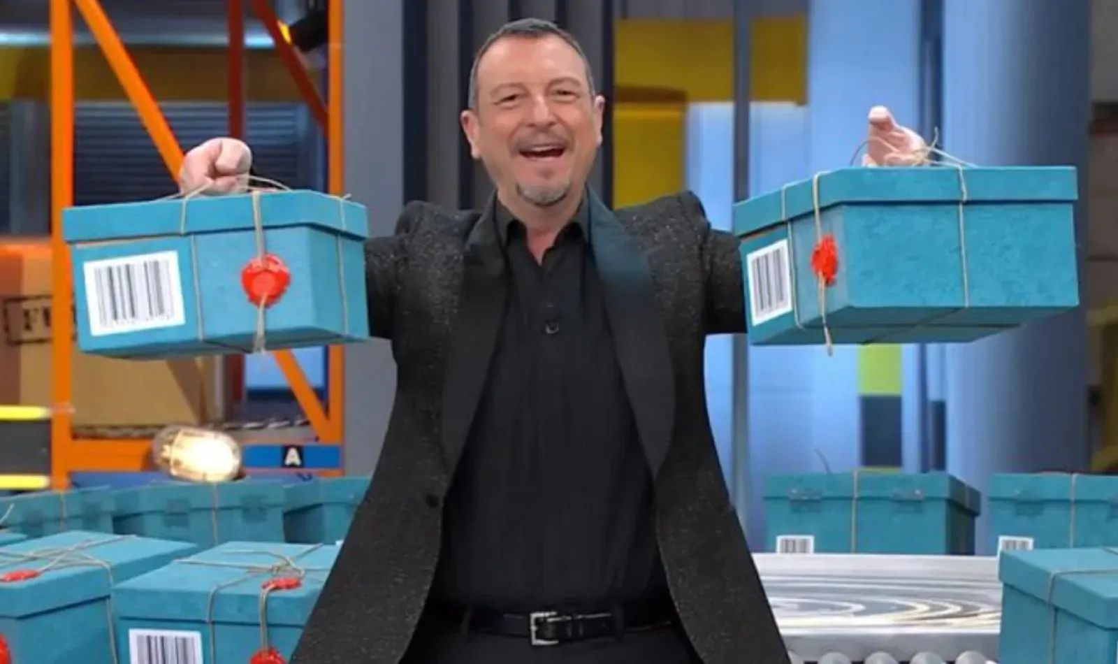 diario in pubblico lessico infimo